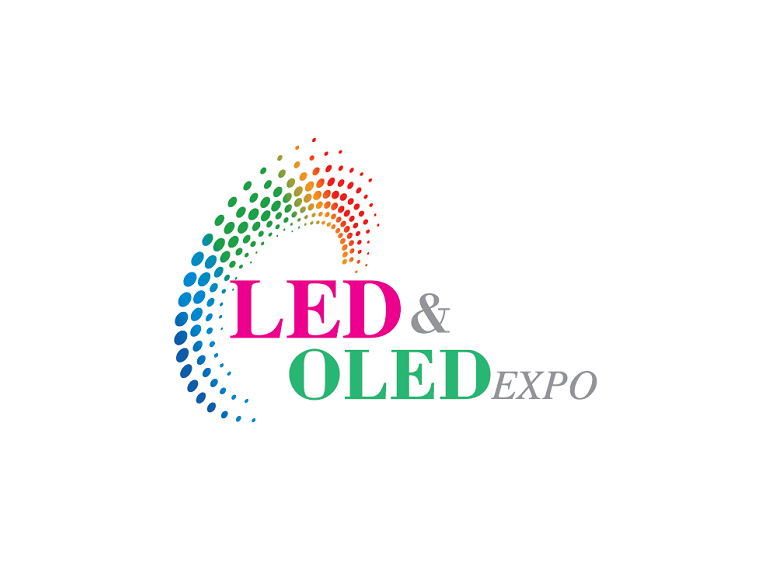 韓國首爾LED、OLED照明展覽會介紹