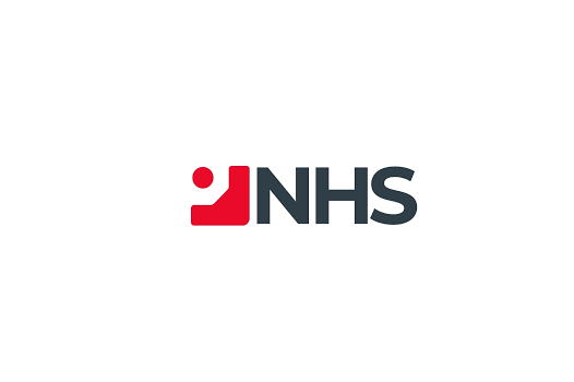 美國拉斯維加斯五金園藝展覽會NHS介紹